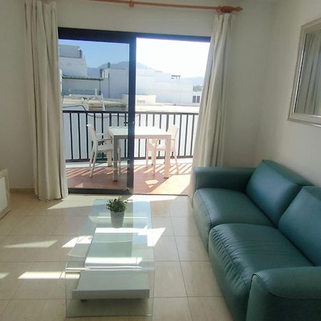 Ferienwohnung Sara 3 Playa Blanca  Exterior foto